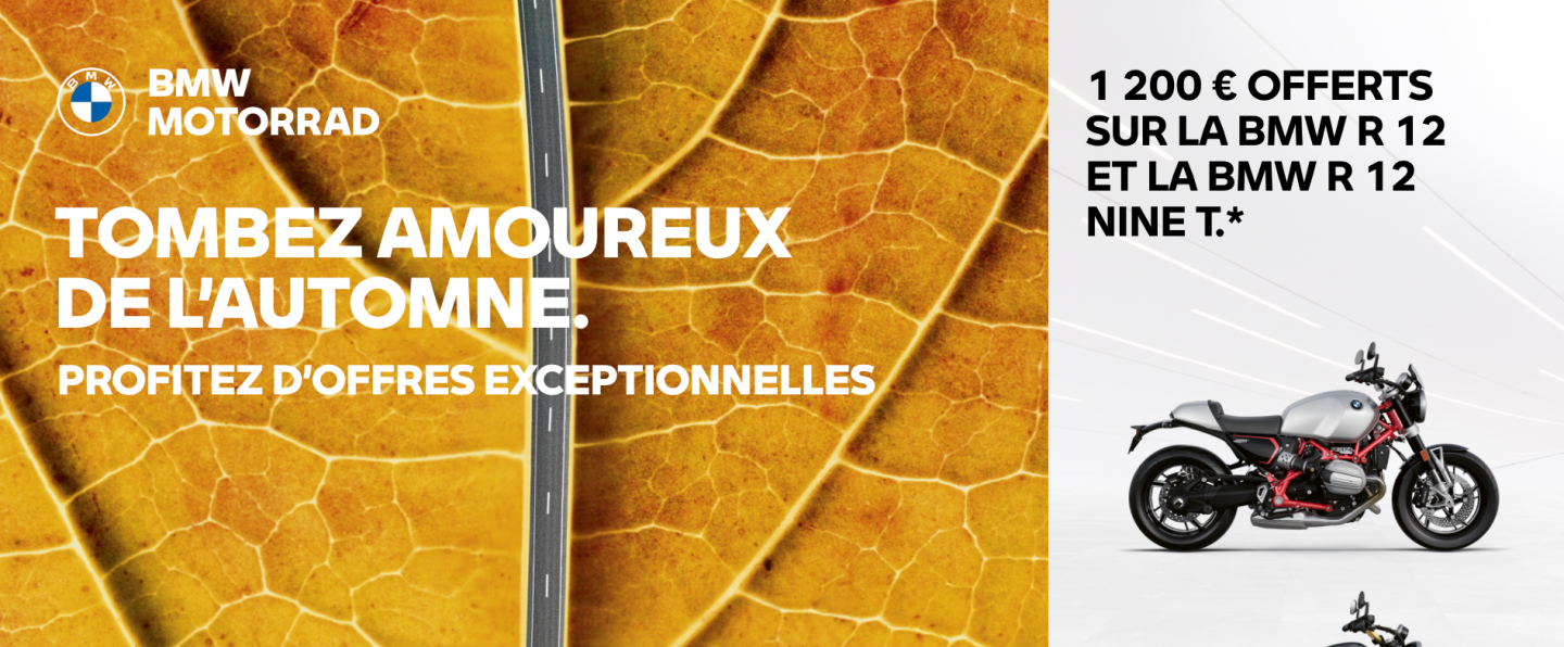 TOMBEZ AMOUREUX DE L’AUTOMNE.