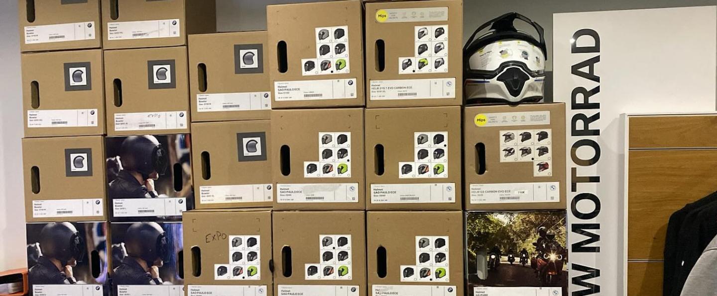 Noël avant Noël: -65% sur une sélection de casques