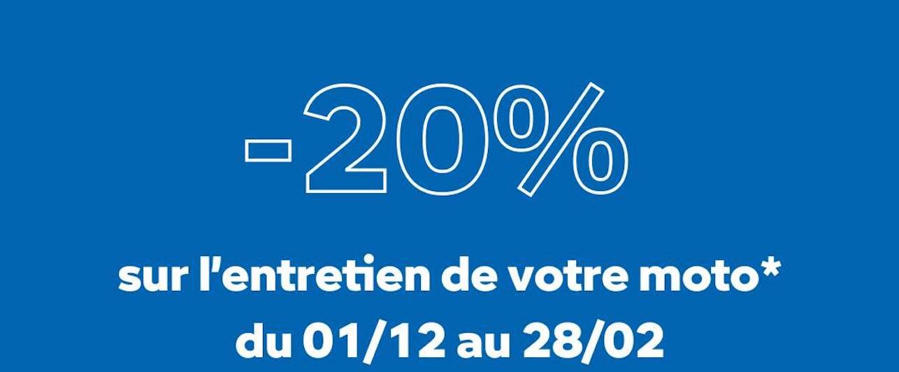 OFFRE DU MOMENT.