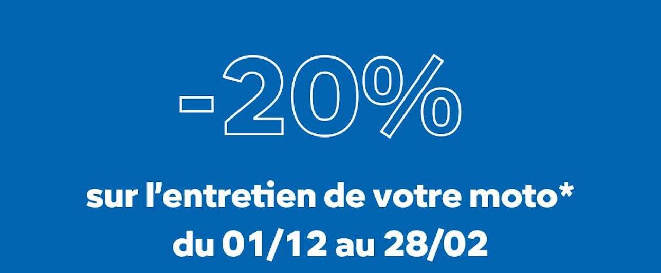 offre