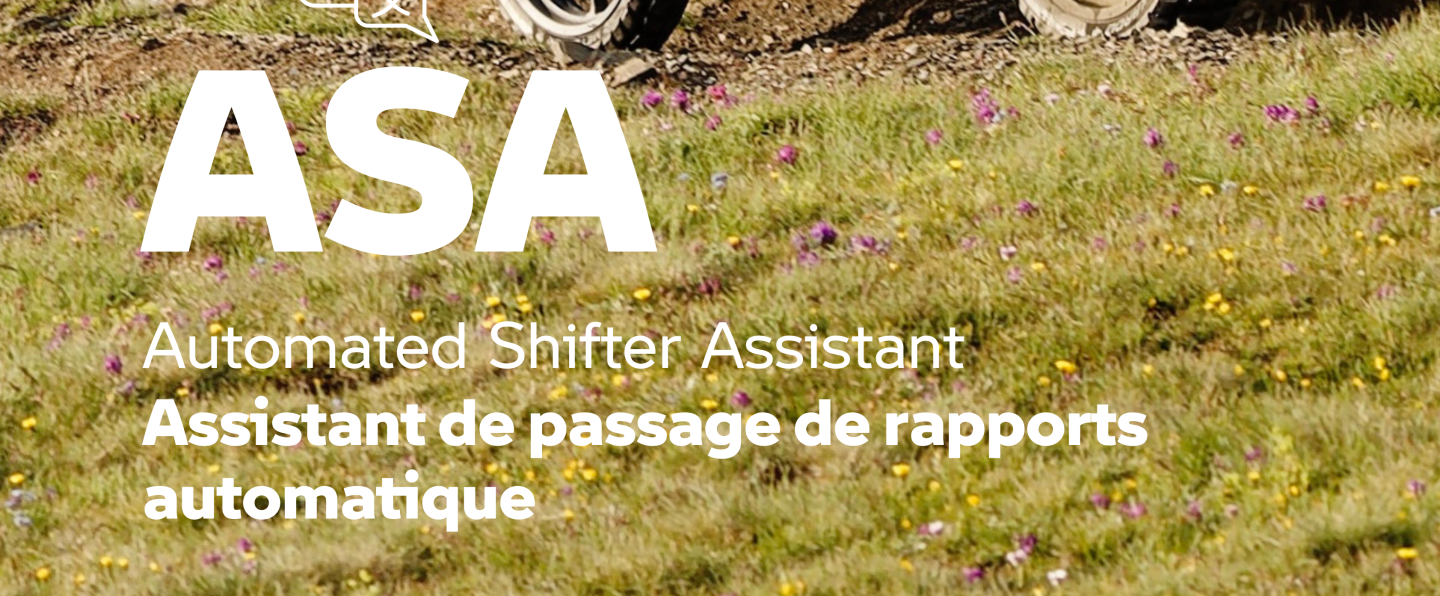 actu