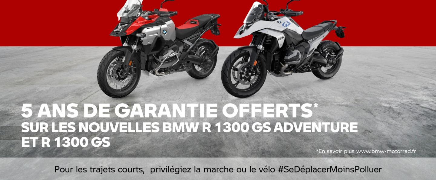 COMMENCEZ L'ANNÉE EN BEAUTÉ AVEC AN ORIANT MOTO !
