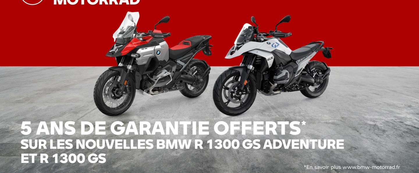 COMMENCEZ L'ANNÉE EN BEAUTÉ AVEC AN ORIANT MOTO !