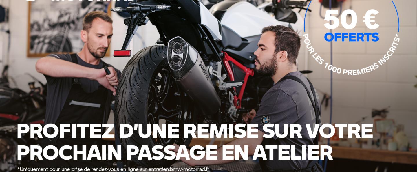 RENDEZ-VOUS EN LIGNE