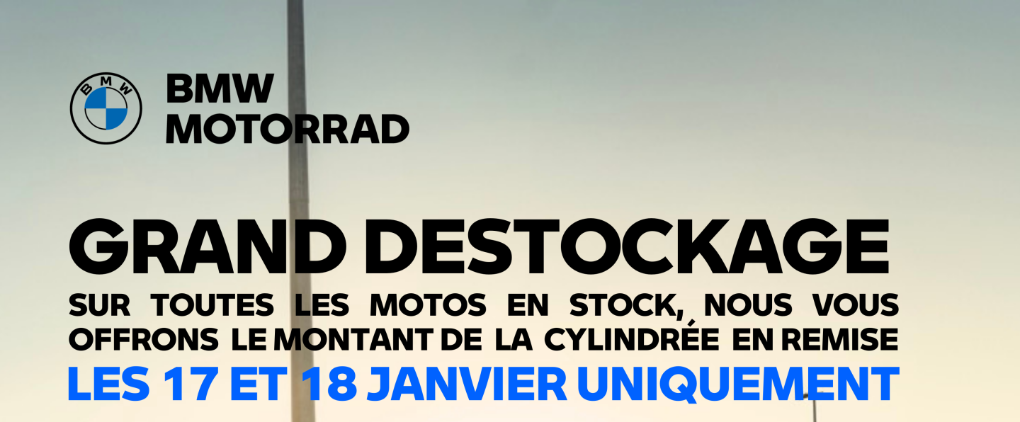 soldes