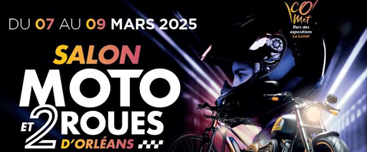 À VOS AGENDAS ! 