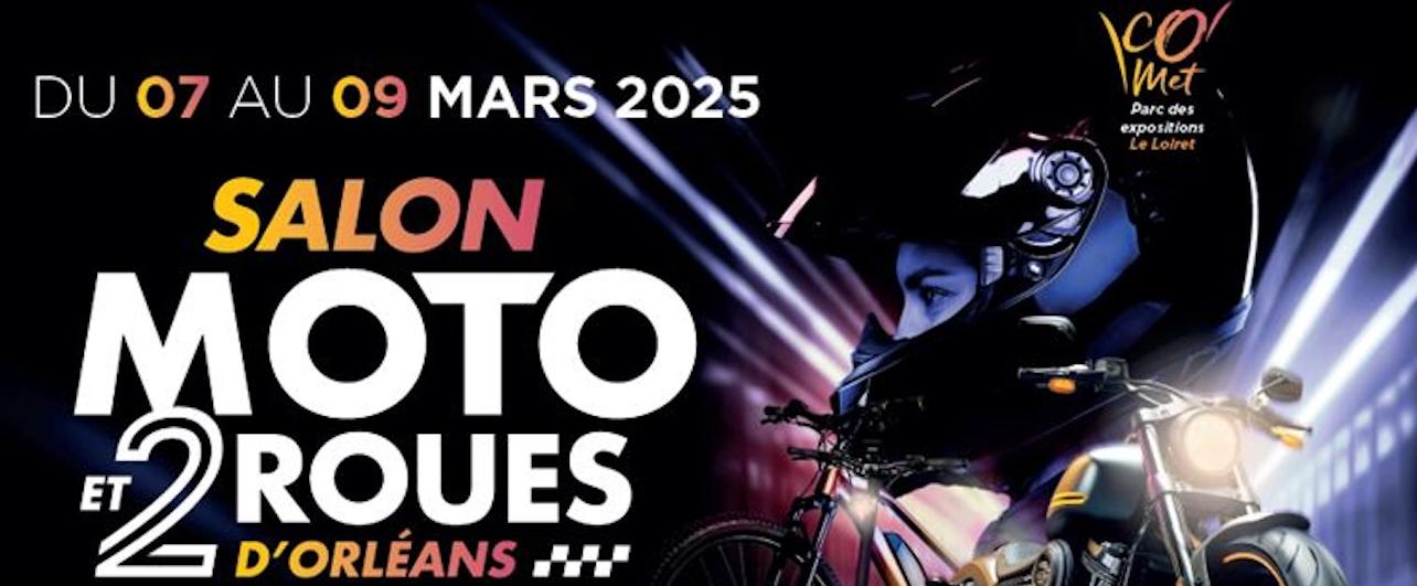 À VOS AGENDAS ! 