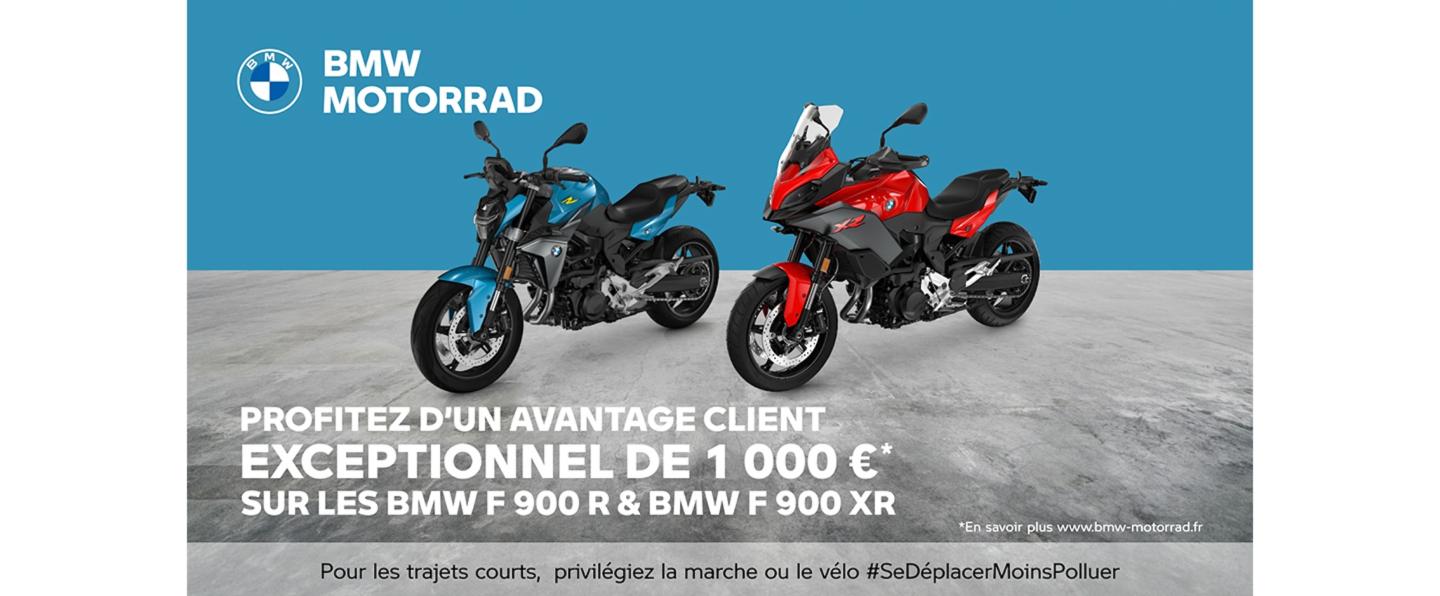Encore une nouvelle saison ensemble !