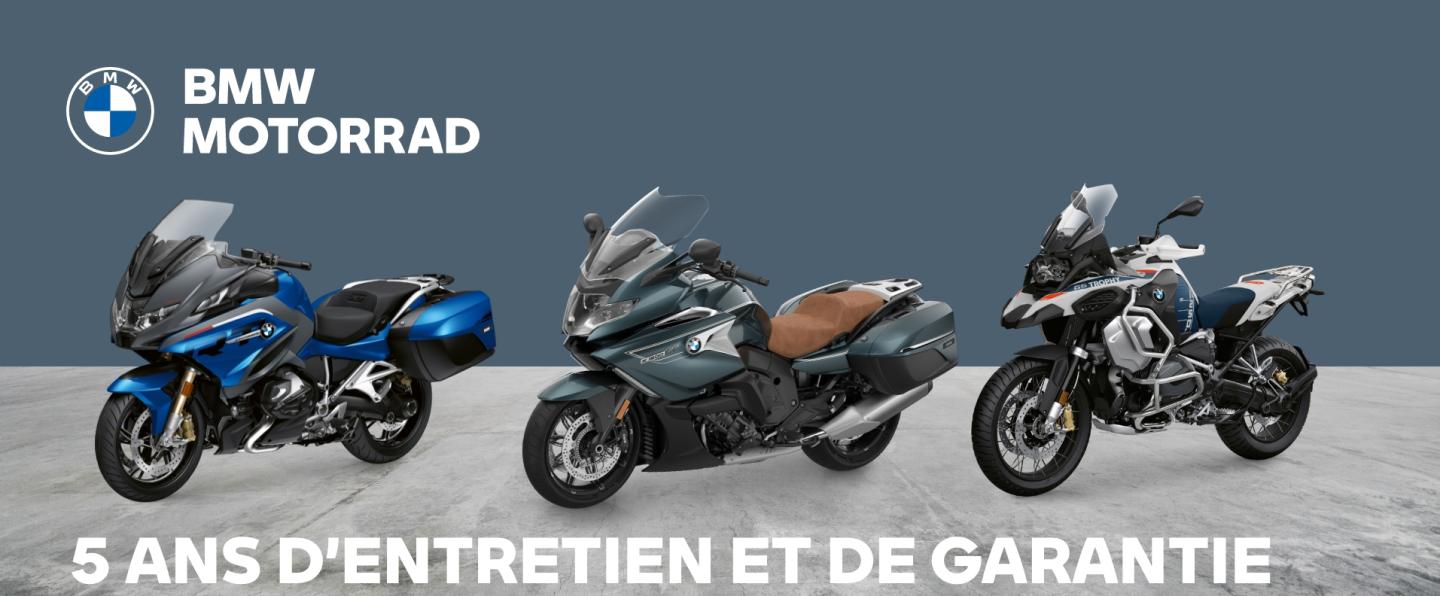 OFFRE DU MOMENT.