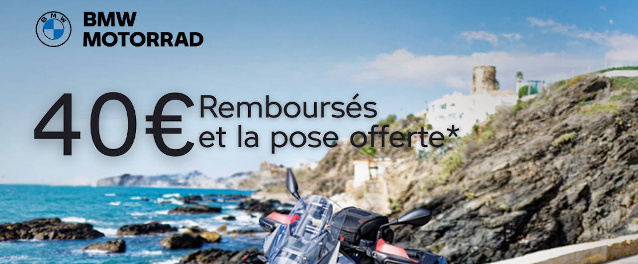 OFFRE PNEUMATIQUES.