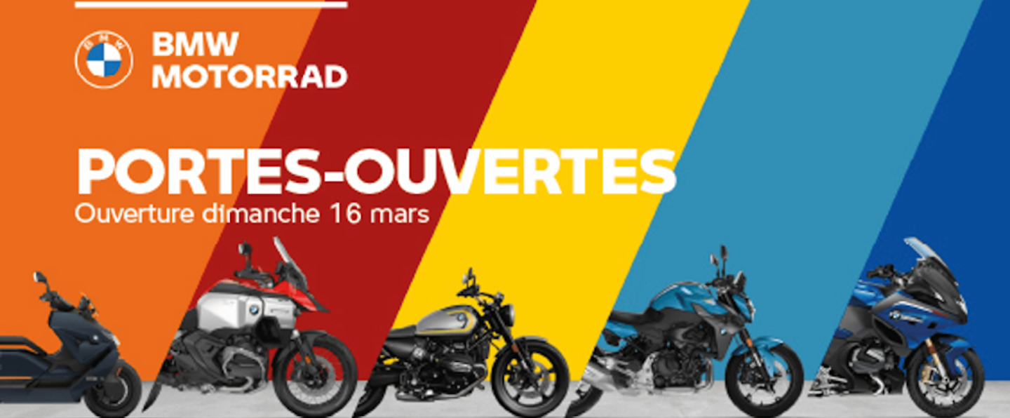 PORTES-OUVERTES.