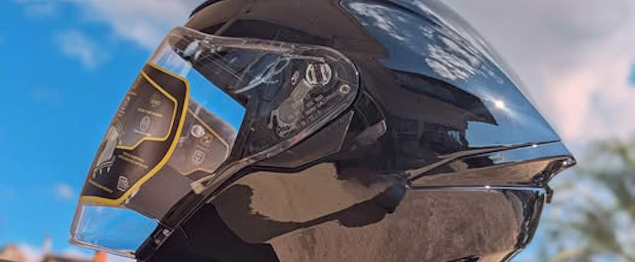 Préparez vos plus belles virées à moto !