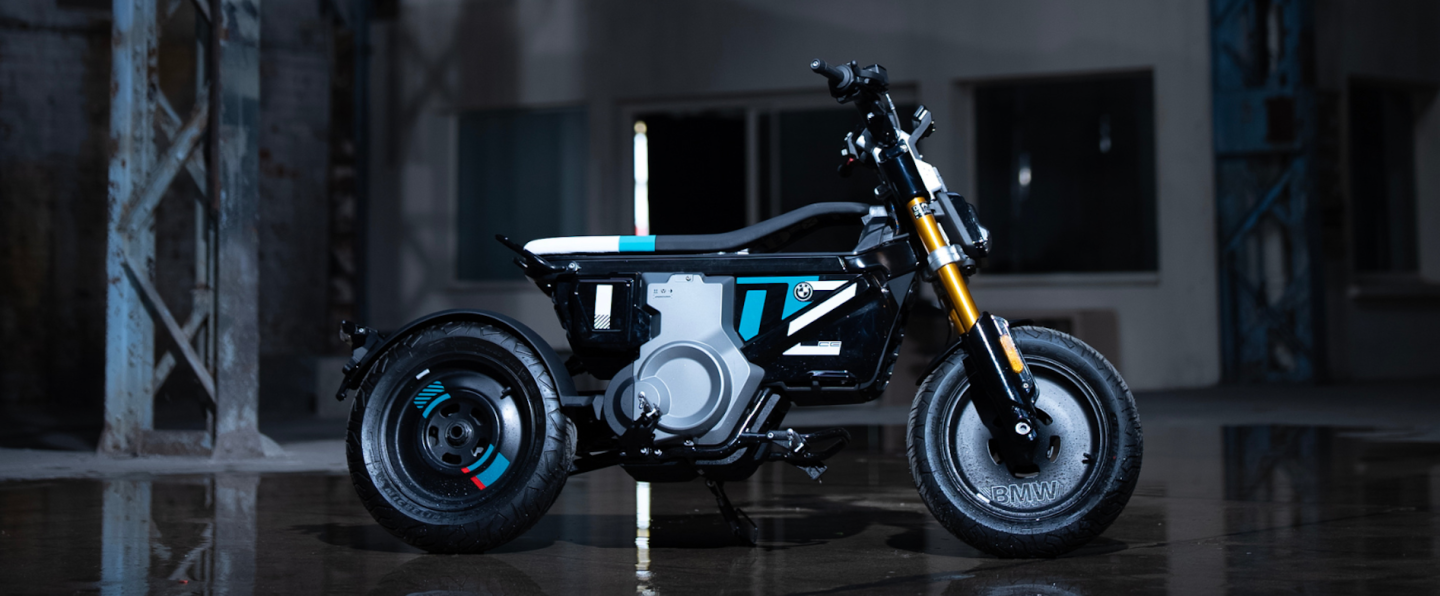 CE – 02.