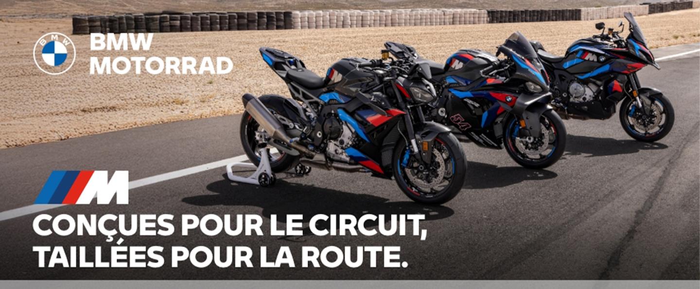 M, bien plus qu’une lettre.