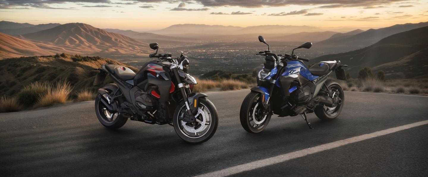 R1300R.