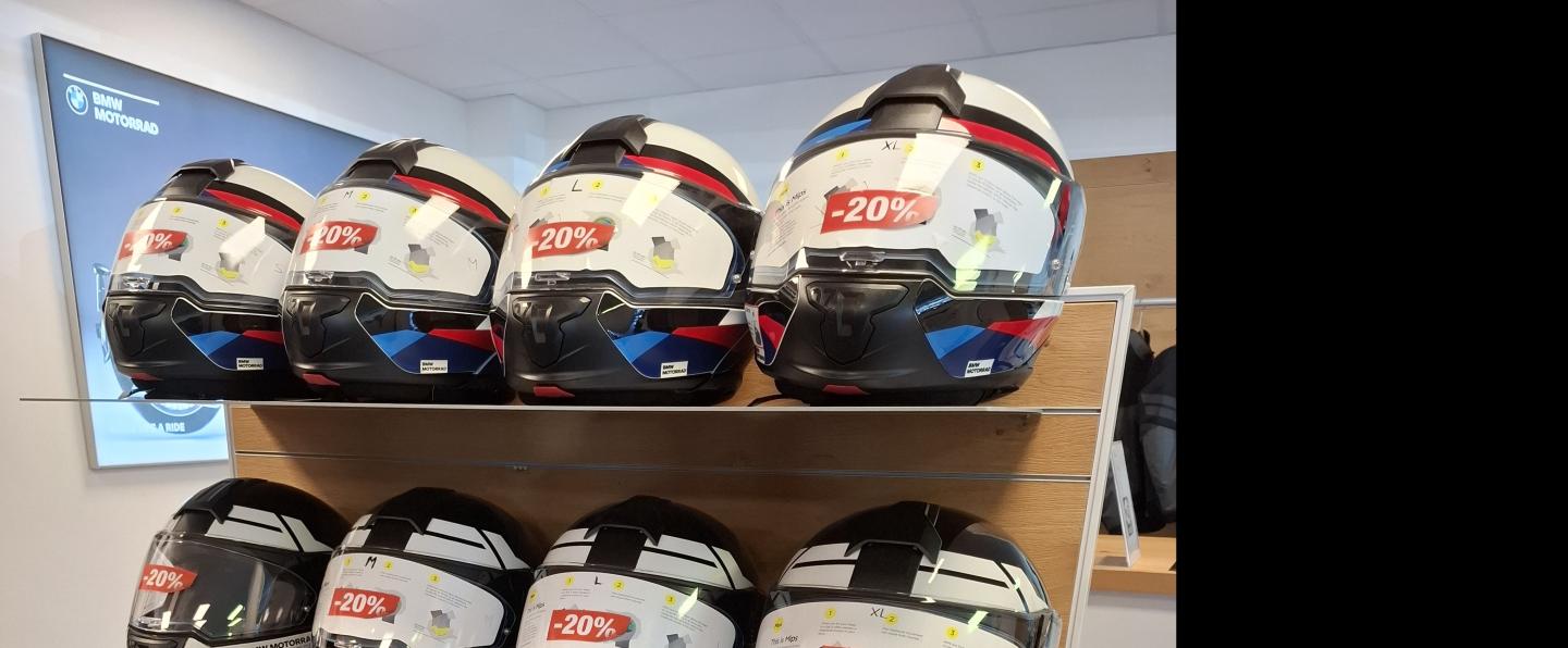 SOLDES ÉTÉ 2025