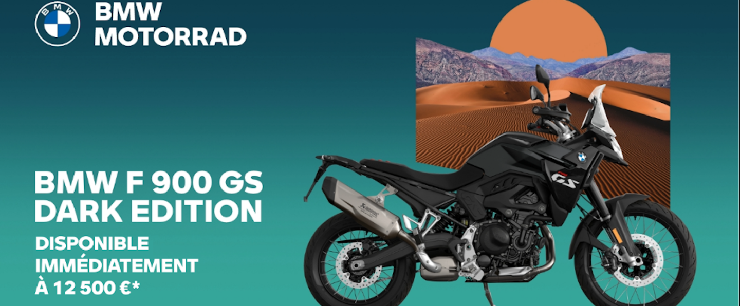 POUR LES PASSIONNÉS D’AVENTURE.