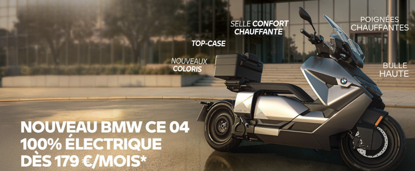 NOUVEAUTÉ.