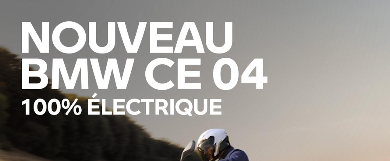 NOUVEAUTÉ.