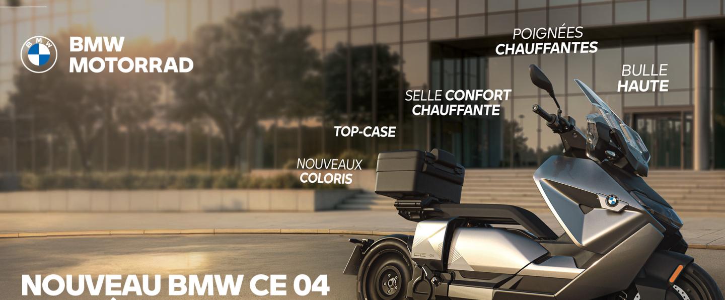 Nouveau CE04.