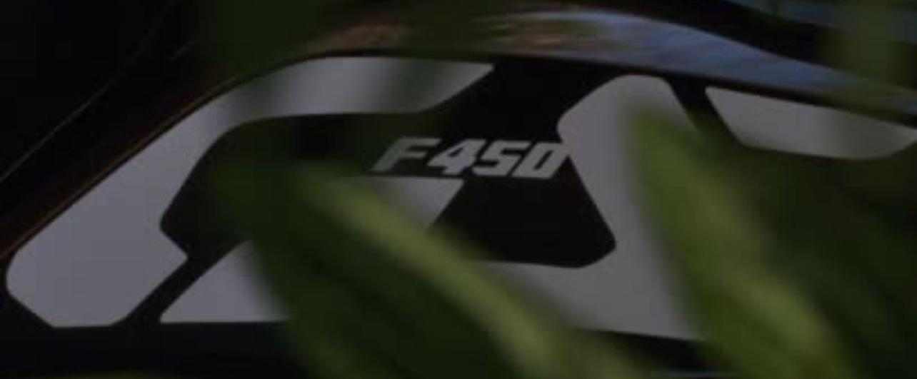 SAVE THE DATE – 04/11.