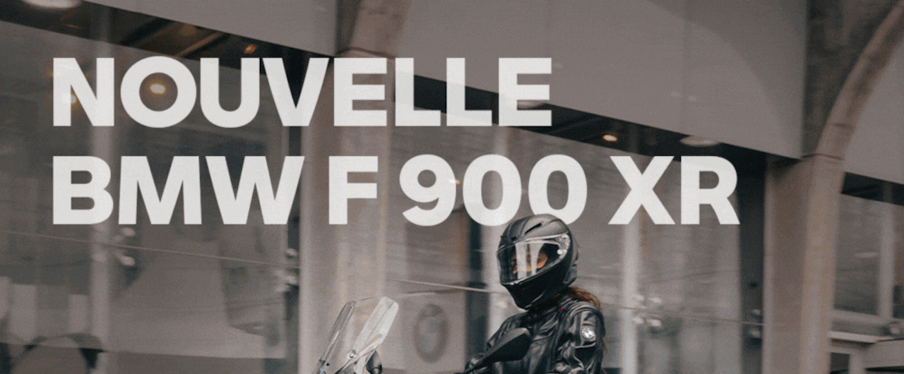 DÉBUTEZ SURÉQUIPÉS – ACCESSIBLES PERMIS A2