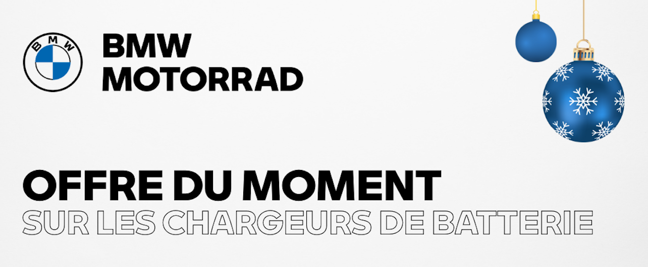 OFFRE DU MOMENT.