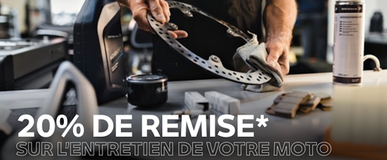 OFFRE ENTRETIEN HIVERNAL.