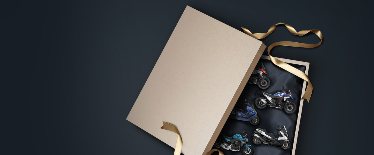 LES JOURS DÉCISIFS.