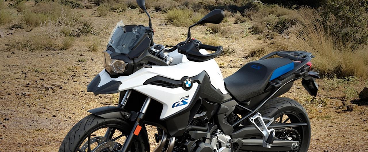 Prenez la route avec style et performance.