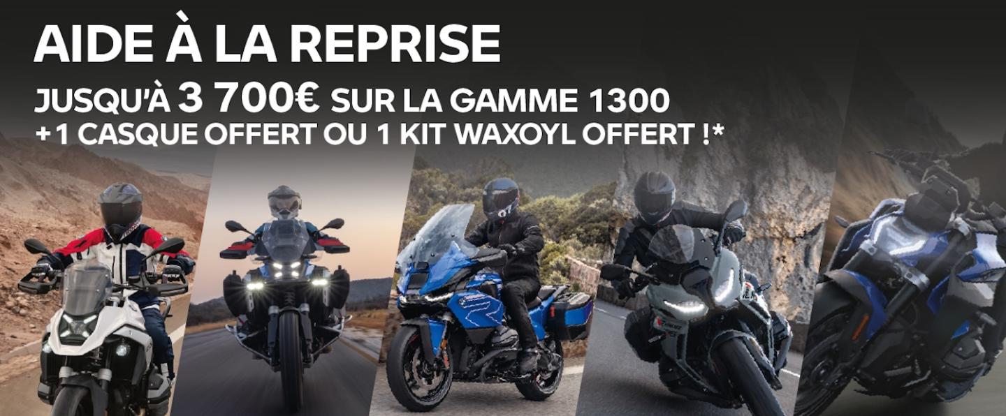 LES BONNES RÉSOLUTIONS DE 2026 !