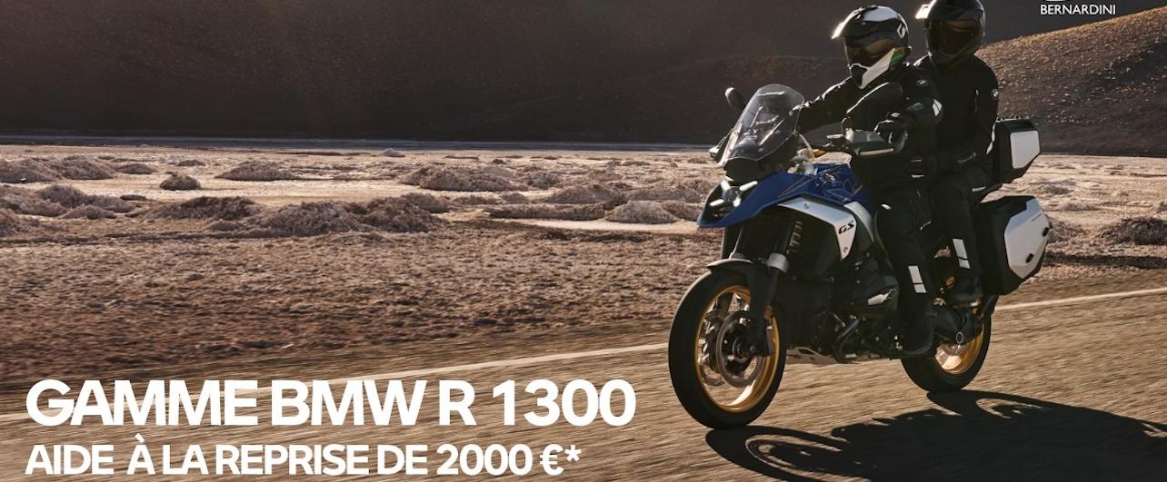 Votre imagination pour seule limite !