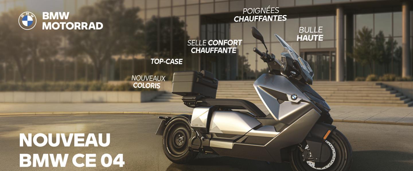 Le programme tactique.