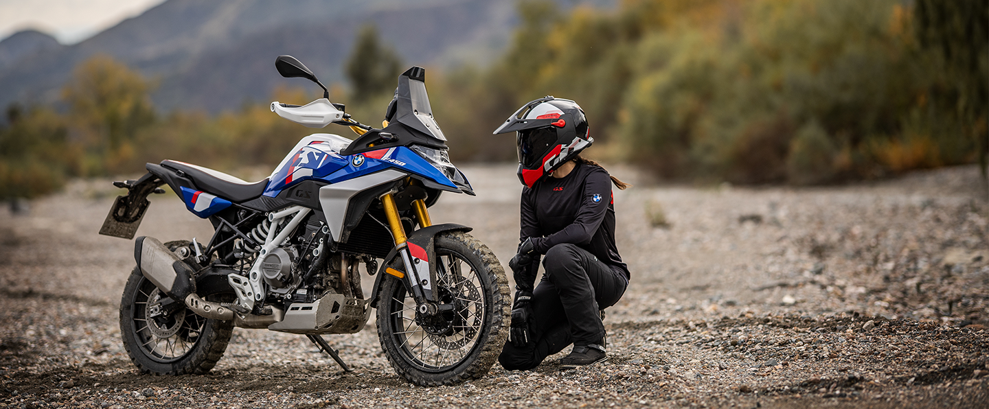 Bayard Auto Moto - Gap - Accueil 