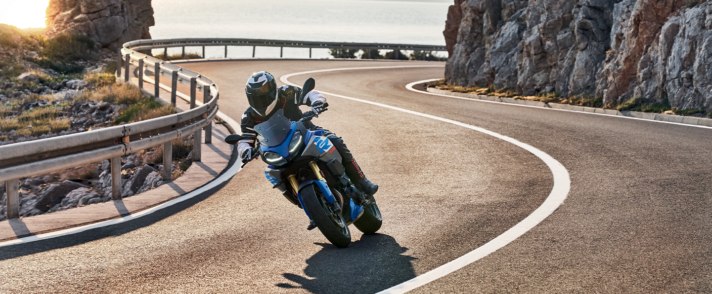 Bayard Auto Moto - Gap - Accueil 