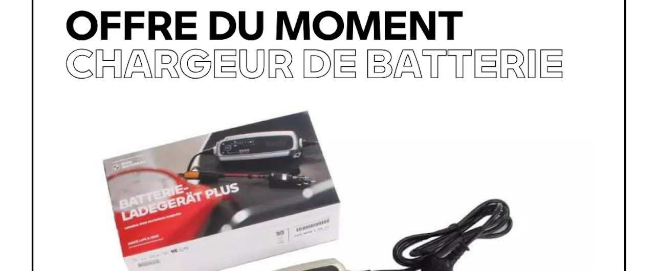 OFFRE DU MOMENT.