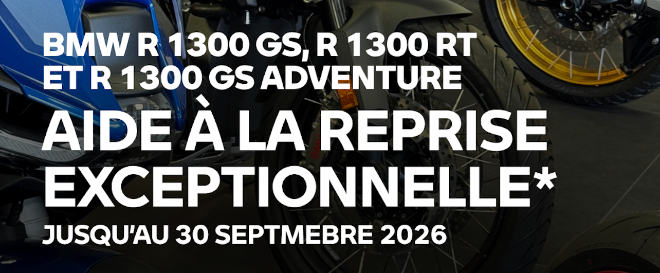 OFFRES EXCEPTIONNELLES.