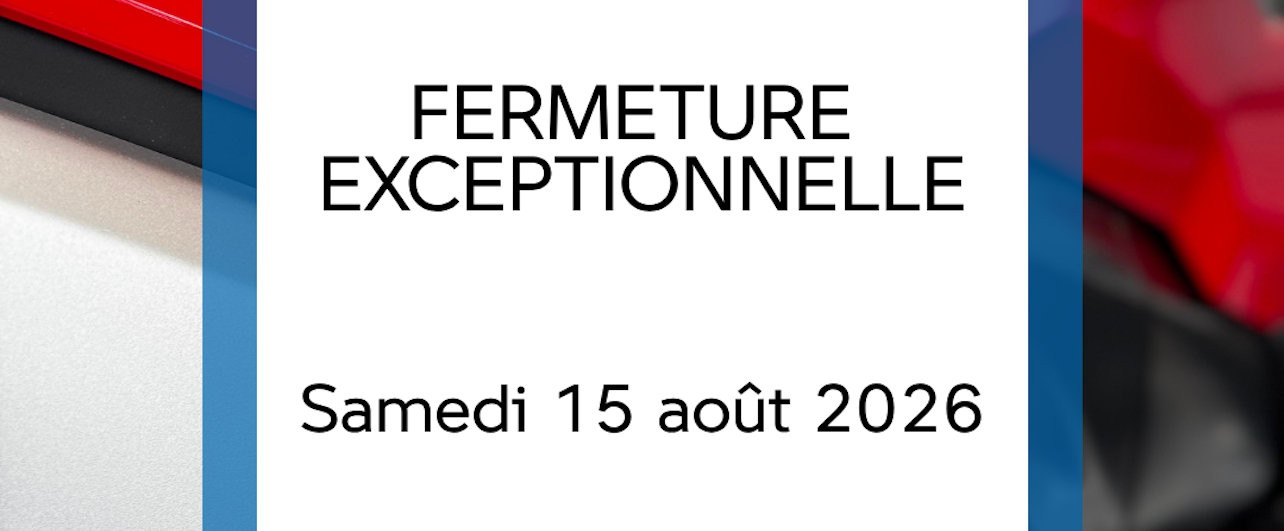 INFORMATION.