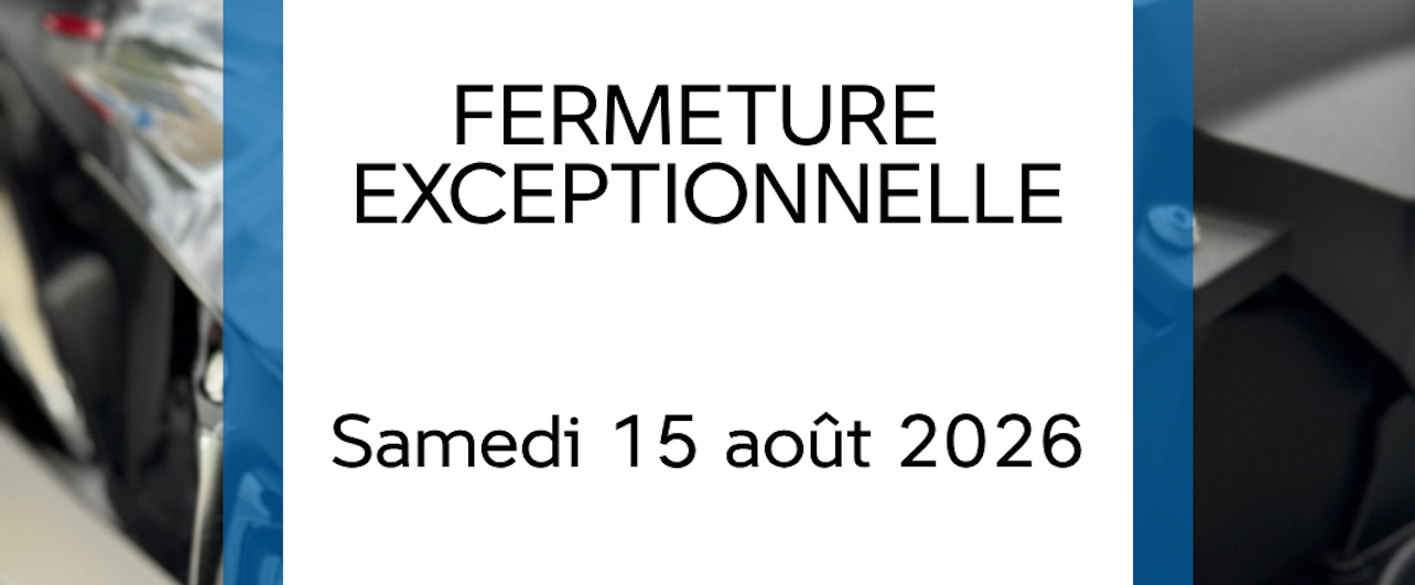 INFORMATION.