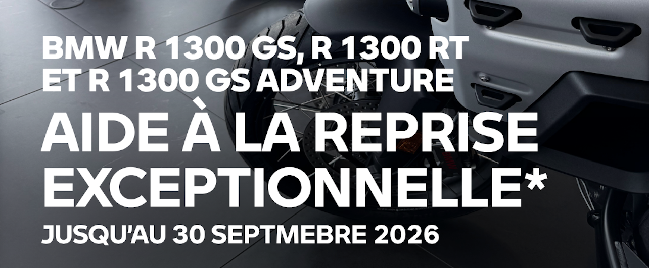 OFFRES EXCEPTIONNELLES.