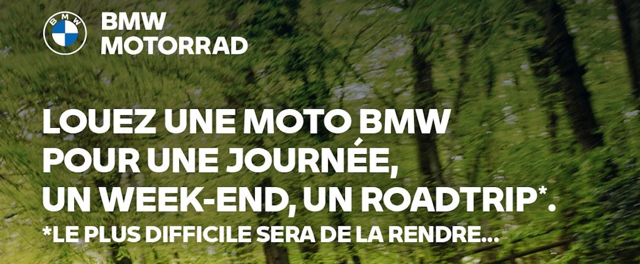 Votre prochaine aventure commence ici.