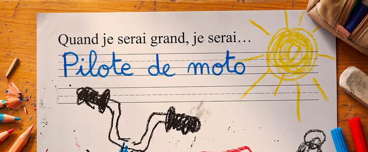 RENTRÉE SCOLAIRE 2026.