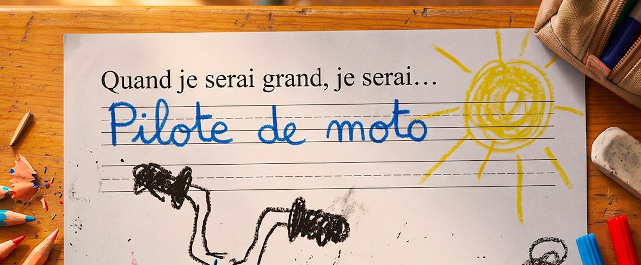 RENTRÉE SCOLAIRE 2026.