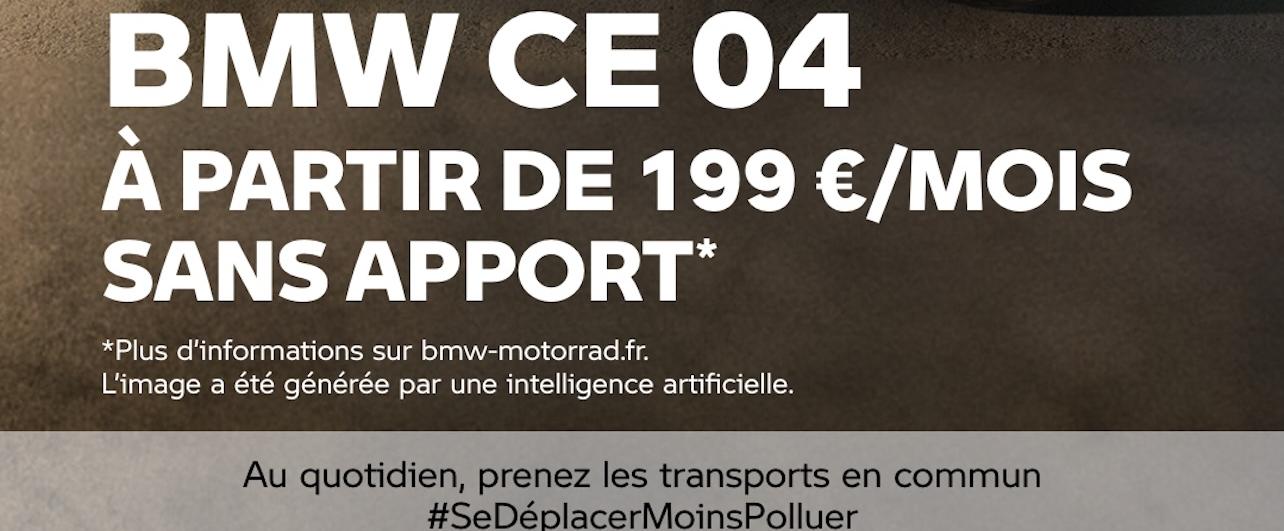 LE ROADSTER QUI DONNE ENVIE DE ROULER.
