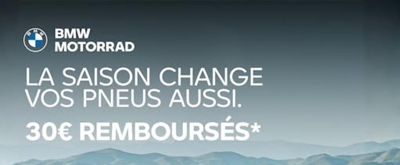 OFFRE PNEUMATIQUES.