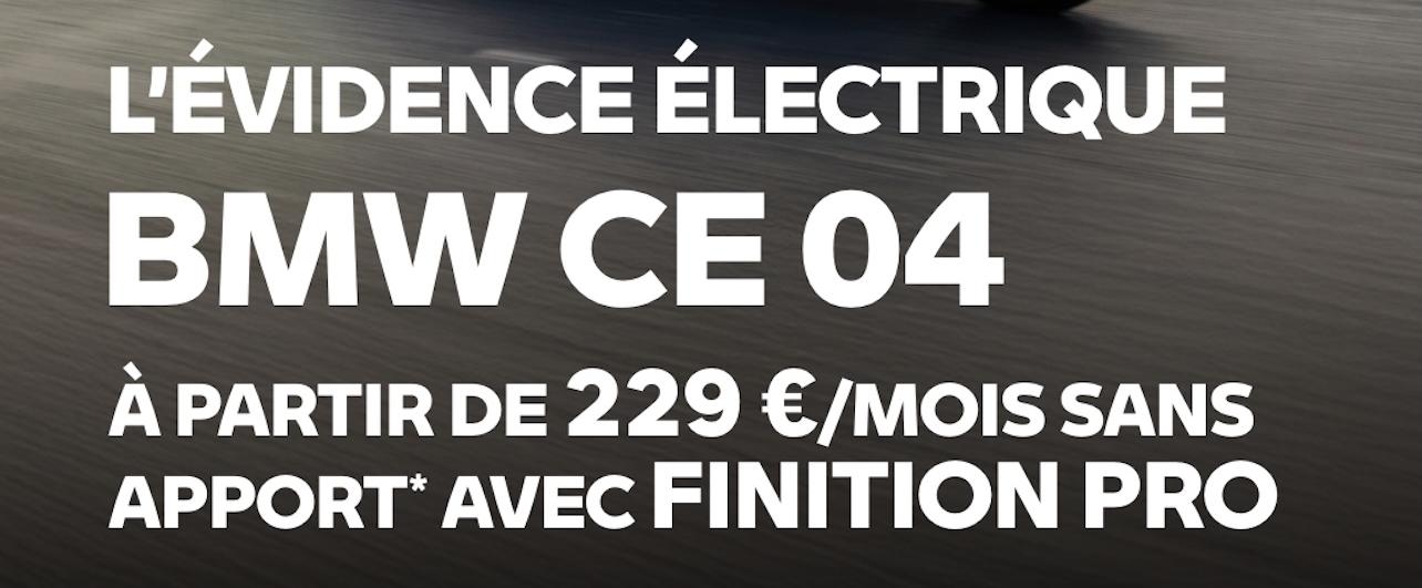 CE04.