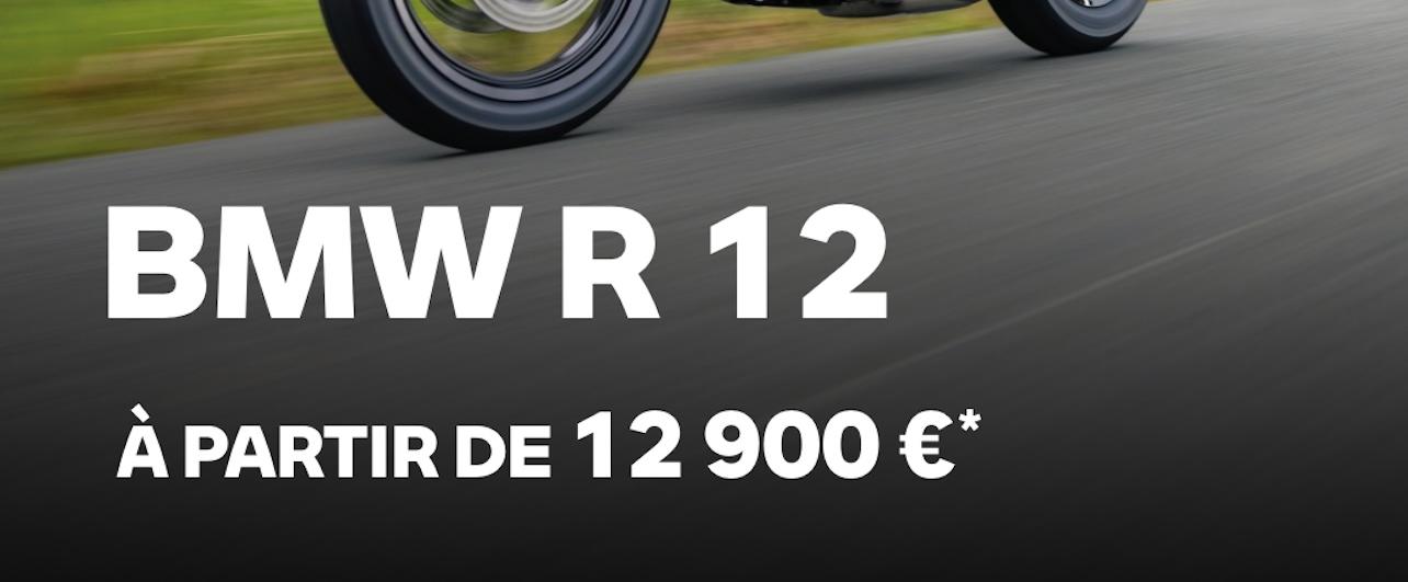 R12.