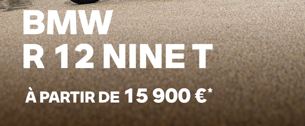 R12 NINE T.