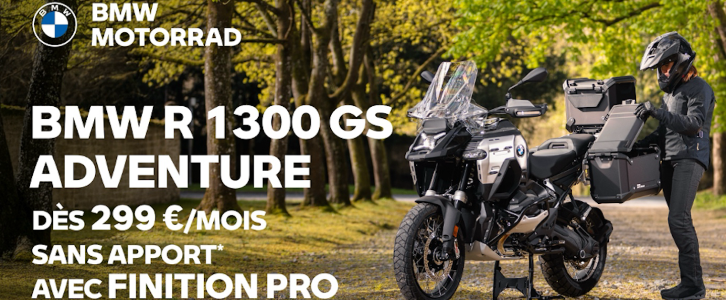 DÈS 299 €/MOIS SANS APPORT*.