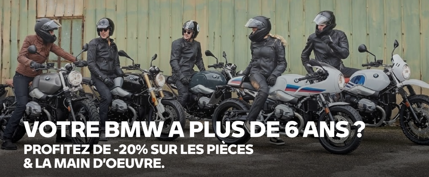 AVANTAGE 6+ : 20 % DE REMISE.